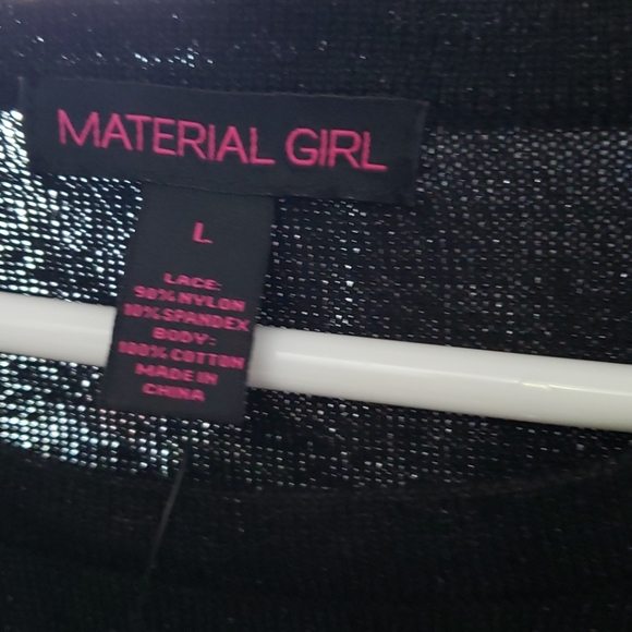 Dress - Picture 4 of 5